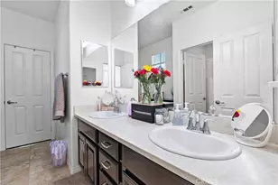 24521 Rosette, Valencia, CA 91354 - Photo 24
