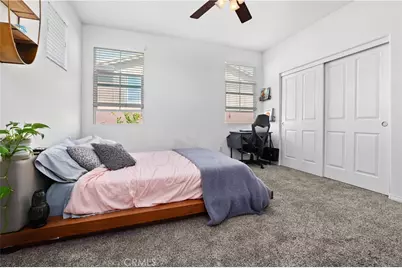 24521 Rosette, Valencia, CA 91354 - Photo 22