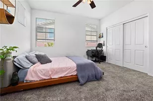 24521 Rosette, Valencia, CA 91354 - Photo 22