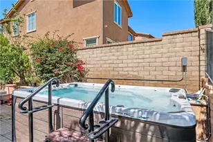 24521 Rosette, Valencia, CA 91354 - Photo 42