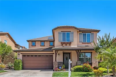 24521 Rosette, Valencia, CA 91354 - Photo 2