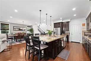 24521 Rosette, Valencia, CA 91354 - Photo 12