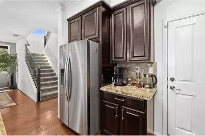 24521 Rosette, Valencia, CA 91354 - Photo 14