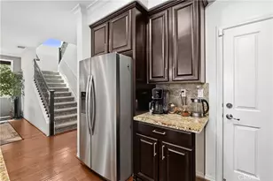 24521 Rosette, Valencia, CA 91354 - Photo 14