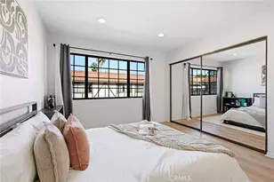 11127 La Maida, North Hollywood, CA 91601 - Photo 36