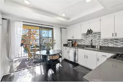 11127 La Maida #9, North Hollywood, CA 91601 - Photo 10