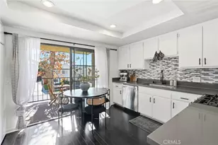 11127 La Maida, North Hollywood, CA 91601 - Photo 10