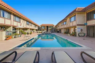 11127 La Maida, North Hollywood, CA 91601 - Photo 44