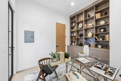 4331 Alonzo, Encino, CA 91316 - Photo 34