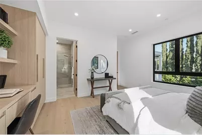 4331 Alonzo, Encino, CA 91316 - Photo 52