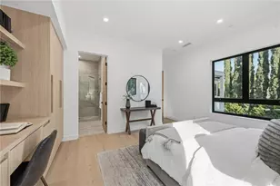 4331 Alonzo, Encino, CA 91316 - Photo 52