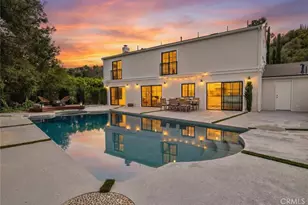 16717 Encino Hills Dr, Encino, CA 91436 - Photo 2