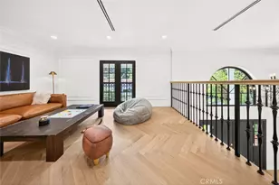 16717 Encino Hills Dr, Encino, CA 91436 - Photo 44