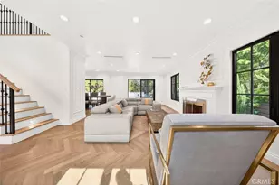 16717 Encino Hills Dr, Encino, CA 91436 - Photo 20