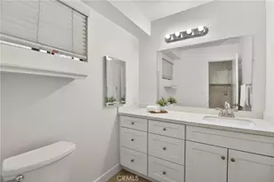 11311 Tampa Ave, Porter Ranch, CA 91326 - Photo 8