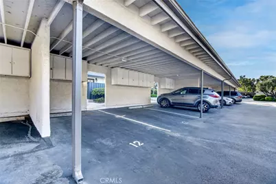 11311 Tampa Ave #12, Porter Ranch, CA 91326 - Photo 28