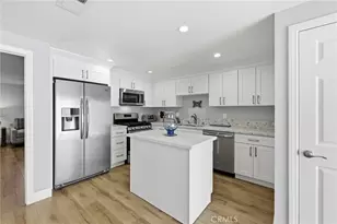 16717 Vanowen St, Van Nuys, CA 91406 - Photo 4