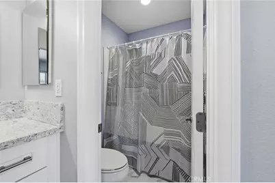 16717 Vanowen Street, Van Nuys, CA 91406 - Photo 14
