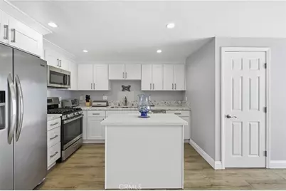 16717 Vanowen Street, Van Nuys, CA 91406 - Photo 6