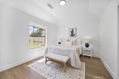 1907 Morning Rose, Bakersfield, CA 93312 - Photo 32