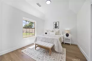1907 Morning Rose, Bakersfield, CA 93312 - Photo 32