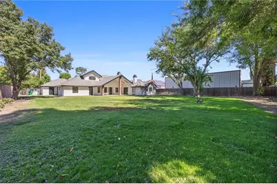 1907 Morning Rose, Bakersfield, CA 93312 - Photo 50