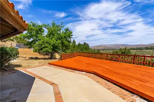 31751 Lake Meadow Rd, Acton, CA 93510 - Photo 38