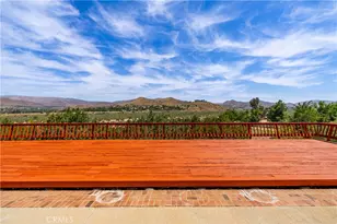 31751 Lake Meadow Rd, Acton, CA 93510 - Photo 36