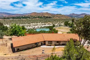 31751 Lake Meadow Rd, Acton, CA 93510 - Photo 2
