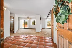 31751 Lake Meadow Rd, Acton, CA 93510 - Photo 8