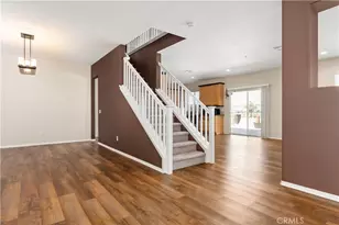 13013 Mesa Verde Way, Sylmar, CA 91342 - Photo 18