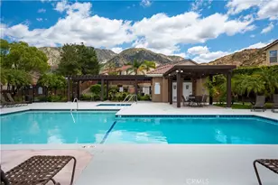 13013 Mesa Verde Way, Sylmar, CA 91342 - Photo 42
