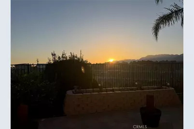13013 Mesa Verde Way, Sylmar, CA 91342 - Photo 40