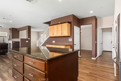 13013 Mesa Verde Way, Sylmar, CA 91342 - Photo 30