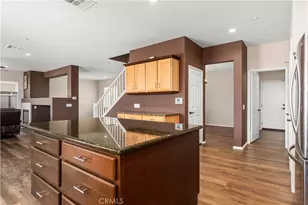13013 Mesa Verde Way, Sylmar, CA 91342 - Photo 30