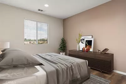13013 Mesa Verde Way, Sylmar, CA 91342 - Photo 16