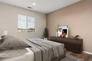 13013 Mesa Verde Way, Sylmar, CA 91342 - Photo 30