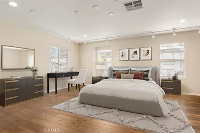 13013 Mesa Verde Way, Sylmar, CA 91342 - Photo 12