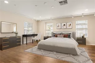 13013 Mesa Verde Way, Sylmar, CA 91342 - Photo 12