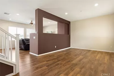 13013 Mesa Verde Way, Sylmar, CA 91342 - Photo 2