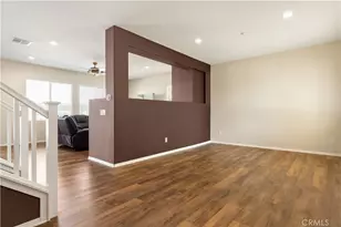 13013 Mesa Verde Way, Sylmar, CA 91342 - Photo 2