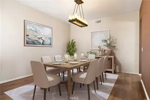 13013 Mesa Verde Way, Sylmar, CA 91342 - Photo 6