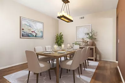 13013 Mesa Verde Way, Sylmar, CA 91342 - Photo 36