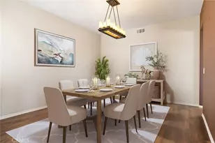 13013 Mesa Verde Way, Sylmar, CA 91342 - Photo 36