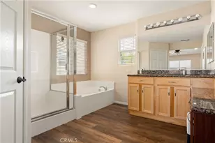 13013 Mesa Verde Way, Sylmar, CA 91342 - Photo 16