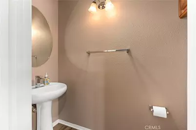 13013 Mesa Verde Way, Sylmar, CA 91342 - Photo 32