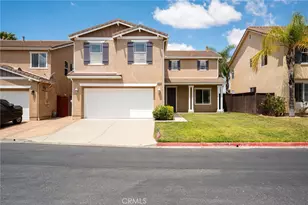 13013 Mesa Verde Way, Sylmar, CA 91342 - Photo 1