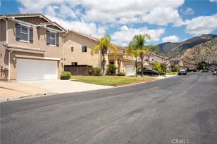 13013 Mesa Verde Way, Sylmar, CA 91342 - Photo 2