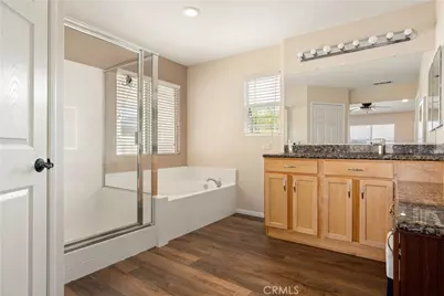 13013 Mesa Verde Way, Sylmar, CA 91342 - Photo 36