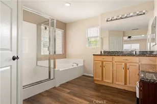 13013 Mesa Verde Way, Sylmar, CA 91342 - Photo 36